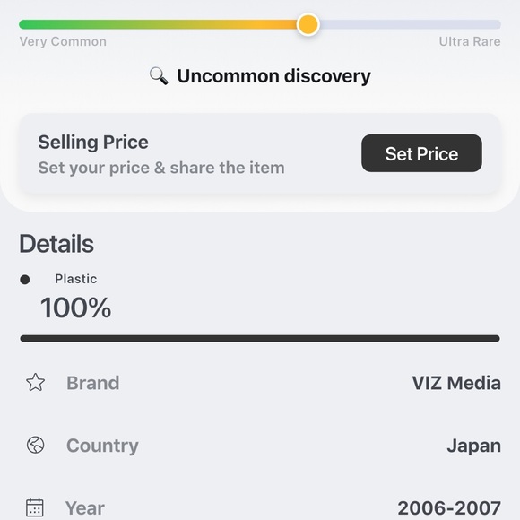 Naruto Uncut Box Set Collection - Picture 2 of 4